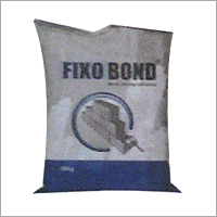 Bonding Agents Products