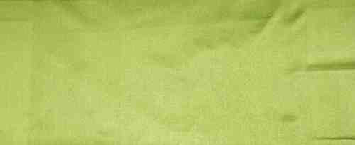 Dutchess Satin Polyester Bridals