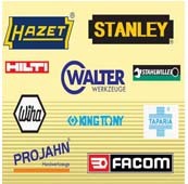 German tools distributer in pune
