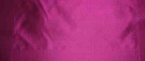 FUSHIA