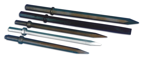CHISELS