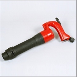 CHIPPING HAMMER