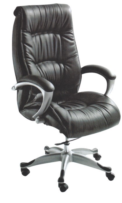 Executive Office Chair