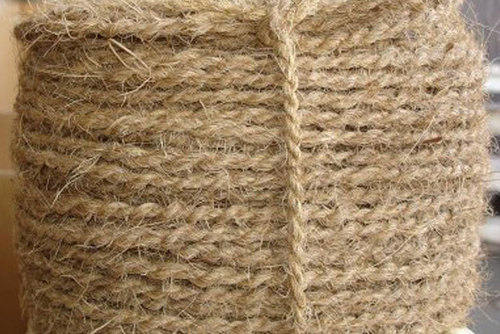 Garden Twine