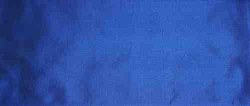 ROYAL - Polyester, 150cm Width, 0.2mm Thickness, 150gsm Weight | Blue Color, Colorfast, Durable, Easy Care, Versatile for Apparel and Upholstery