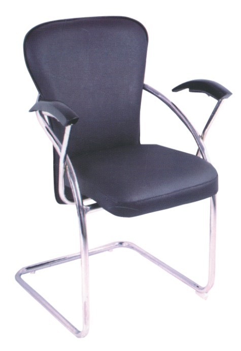 sleek-chair