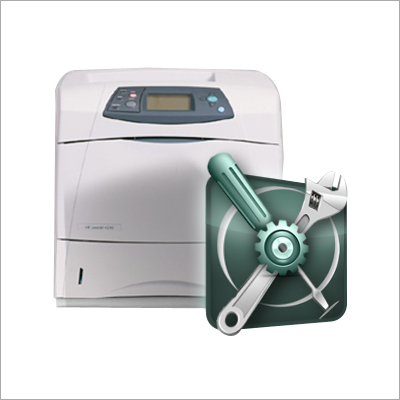 Printer Repairing Service By MICROTECH SOLUTIONS