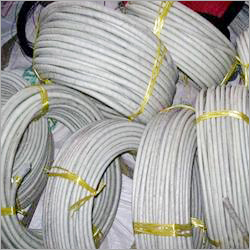 High Temperature Cables