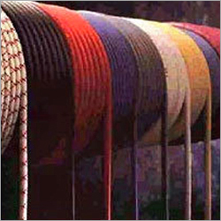 Fiberglass Insulated Wire