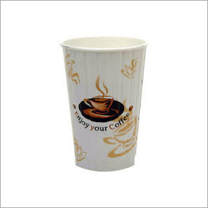 Paper-Coffee-Cup
