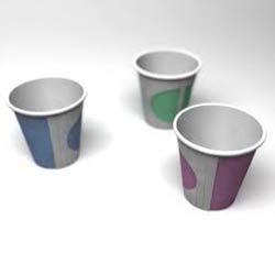 paper-cup