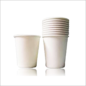 Plain-Paper-Cup