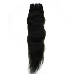 Hair By A2Z FASHIONS