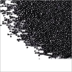 काले तिल के बीज