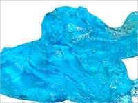 Investment Casting Wax