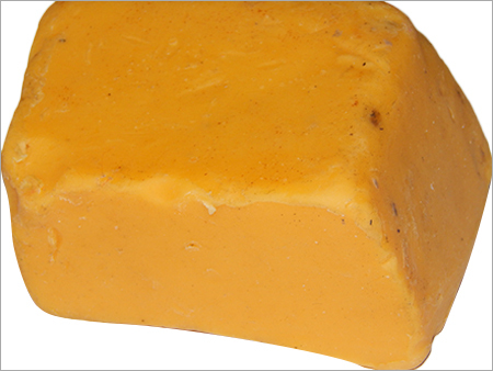 Local Microcrystalline Wax