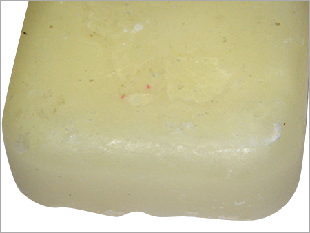 Iran Paraffin Wax