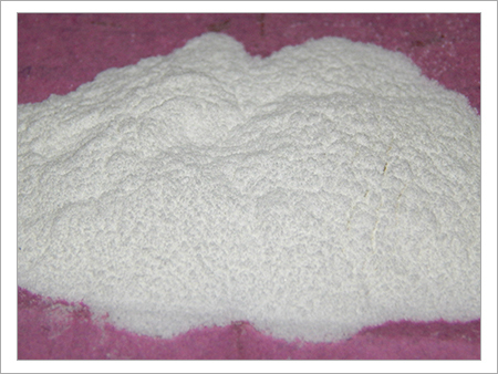 PE Wax Powder