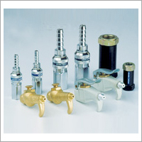 Air Line Accessories