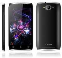 5.3 Inch Qhd Quad Core Mtk6589m Android 4.2 Jelly Bean Os 1gb Ram 16gb Rom