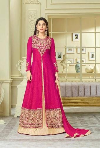 Salwar Kameez