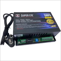 Cctv Smps Gold Series