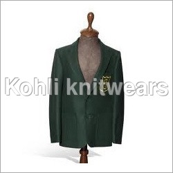 School Uniform Blazers