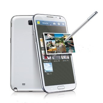 Mobile Phones