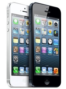 Mobile Phones