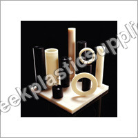Thermoplastic Polymer