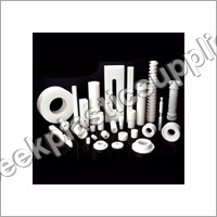 Polyoxymethyelene (POM)