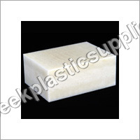 Thermoplastic Engineering Polymer