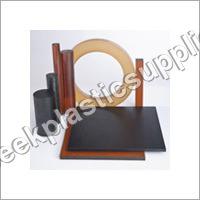 Ultem Resin