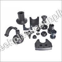 Plastic Machinery Spare Parts