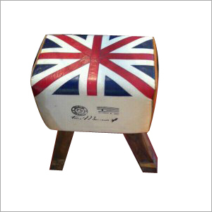 Leather Furniture