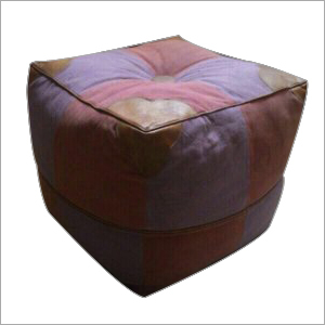 Leather Furniture