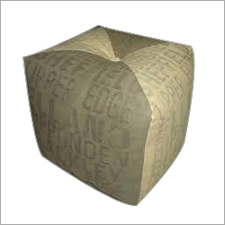 Leather Furniture