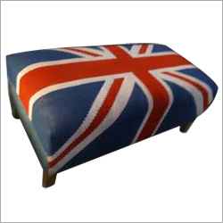 Leather Furniture
