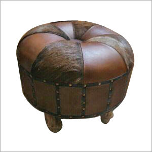 Canvas Furniture