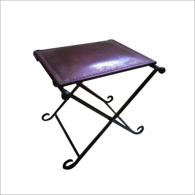 Canvas Furniture