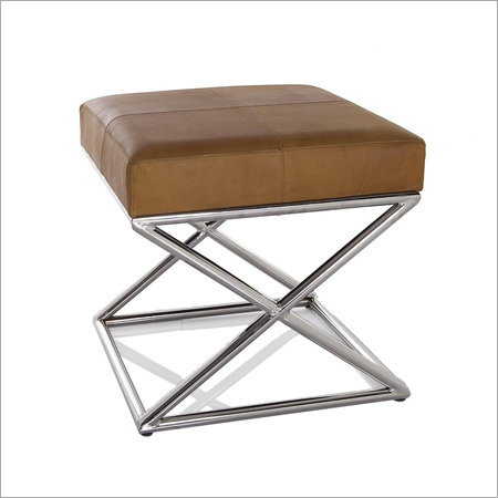 Industrial Furniture