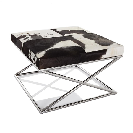 Industrial Furniture