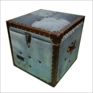 Jute Furniture