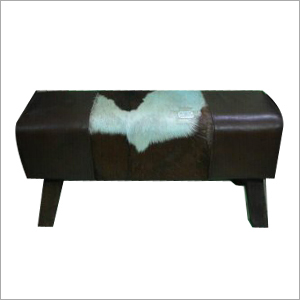 Reclaimed Furniture