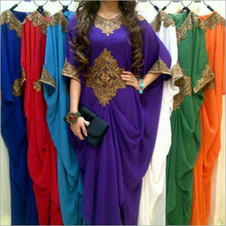 Kaftan