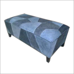 Wooden Furniture