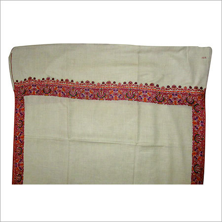Kani Jamawar Shawls
