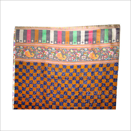 Designer Ladies Shawls