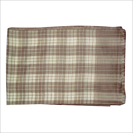 Fancy Ladies Shawls