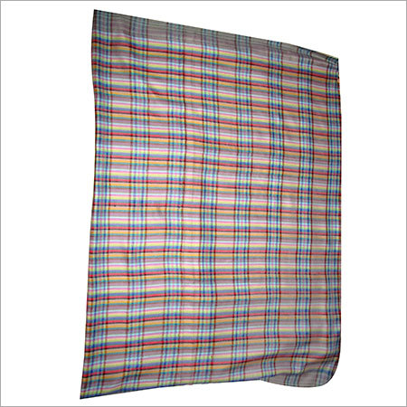 Trendy Ladies Shawls